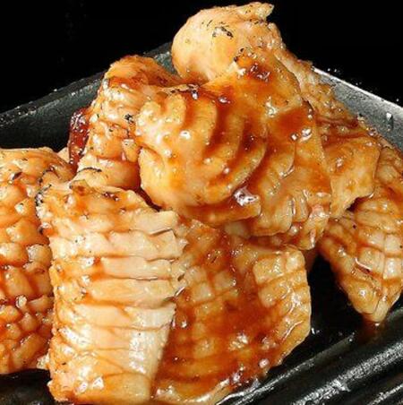 送料無料！【業務用】冷凍　上牛ミノ 5kg　LLサイズ　焼肉　オーストラリア産　韓国食材　ホルモン　韓国食品　牛肉