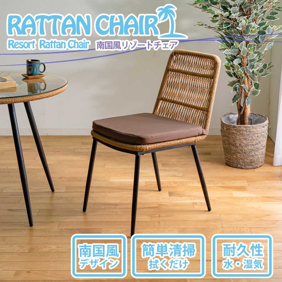 Ⱦоݾ 饿  Х륳ˡ ɪ̵ ؤ⤿  饿 ͹饿 ƥ 1ͳݤ  ñ 襤 ꥾...