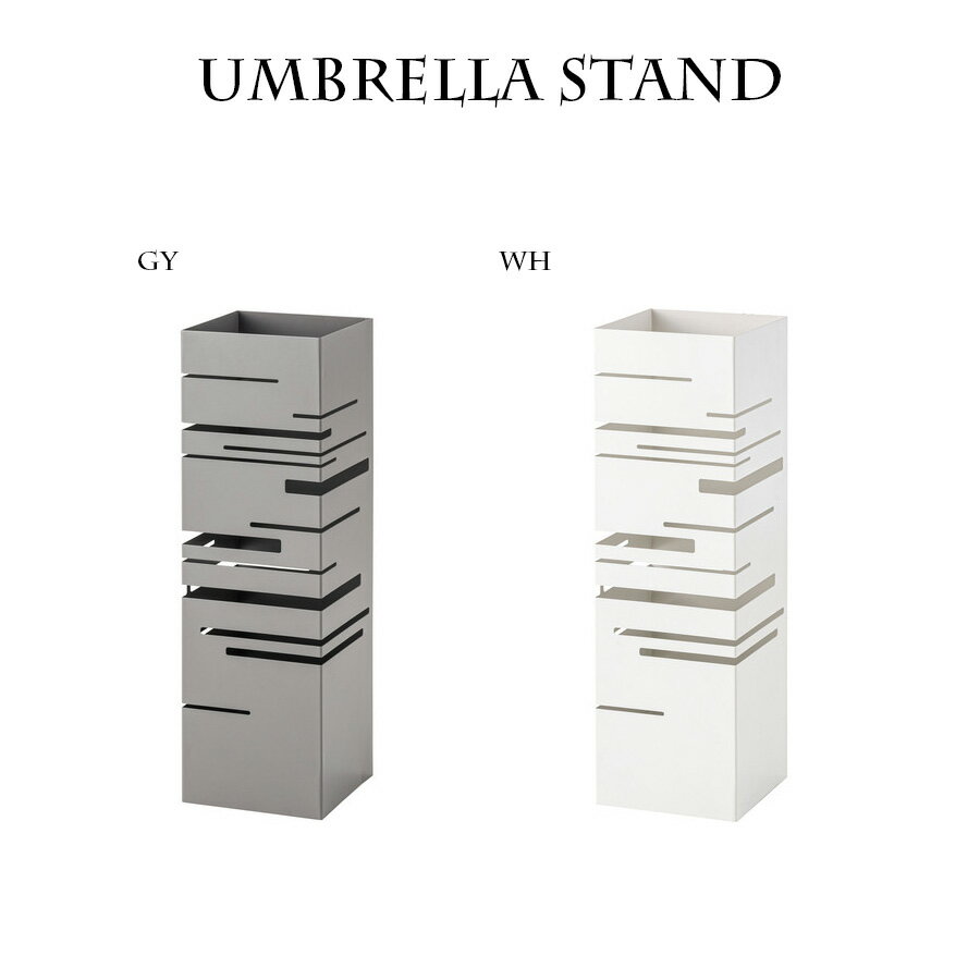 15%offクーポン配布中 傘立て おしゃれ 幅15.5cm モダン アンティーク 高さ49cm アイアン スリム 外 インテリア 玄関 狭い玄関 整理 外置き 外に置く 場所を取らない レトロ シンプル