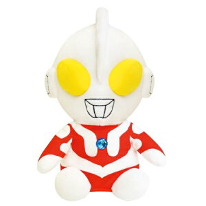 ウルトラマン ヘッドカバー ドライバー用 DR用 ゴルフ キャラクター グッズ UMHD001 【父の日】