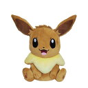 ポケットモンスター ポケモン イーブイ ヘッドカバー フェアウェイ用 FW用 ゴルフ キャラクター グッズ PMHF002