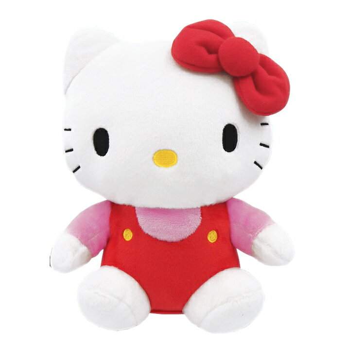 ハローキティ HELLO KITTY （新色 ピンクver.） ヘッドカバー ドライバー用 ゴルフ ヘッドカバー KTHD002 ハローキティ キティちゃんゴルフ　キティちゃん　ハローキティ sannrio サンリオ