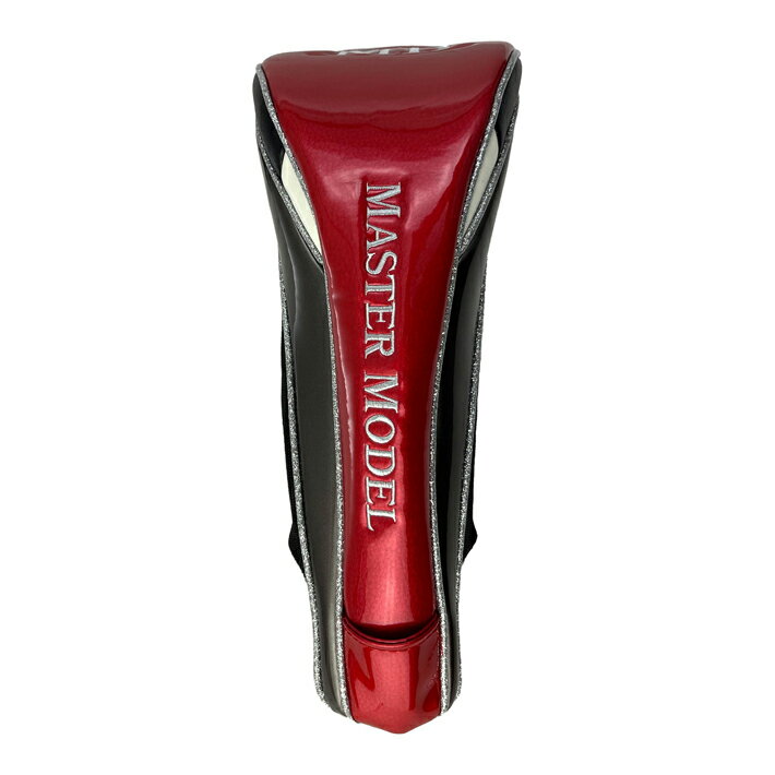 [] Lynx 󥯥  MASTER MODEL MB ޥǥ إåɥС (ɥ饤С)