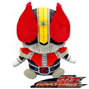 仮面ライダー 電王 ヘッドカバー KRHD005 ドライバー用 DR用 460cc対応