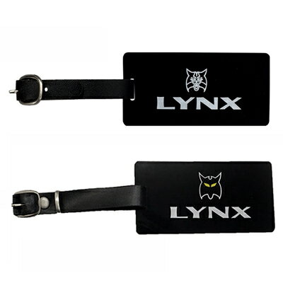 [] Lynx 󥯥  ͡ץ졼  (10cm5cm)ڥ᡼ء