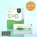lypoc:10000018のサンプル画像1