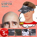 サンバイザー ゴルフ バイザー ゴルフ用 釣り ギフト コンペ 景品 面白グッツ フレア サン メンズ 帽子プレゼント 釣り用 実用的 ウィッグ ハゲ 大きいサ...