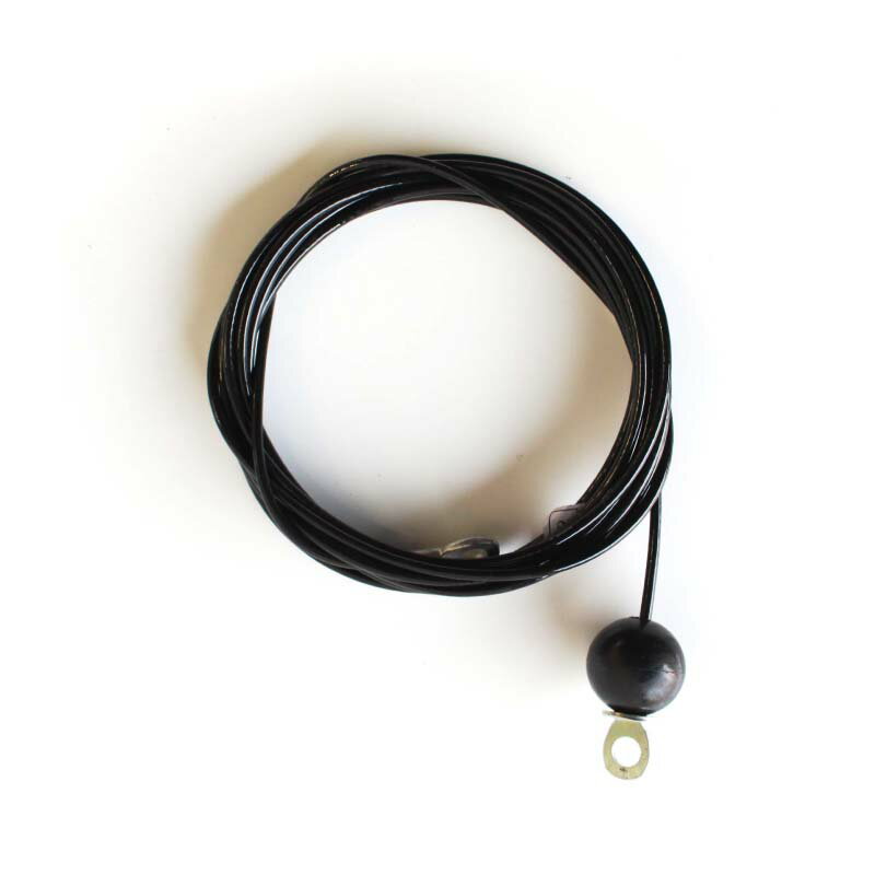 ライシン マルチトレーニング用 ワイヤー