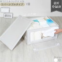 【レビュー投稿で1年保証】【特注品】 折りたたみ コンテナボックス キッチン 収納 ボックス 43L 1箱のみ