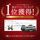 lysin:10000402のサンプル画像2