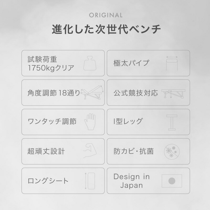 �ڥ����ѡ�SALE���ꡪ�׷��ò��ۡڥ�ӥ塼��Ƥ�2ǯ�ݾڡ� �饤���� ���󥯥饤��٥�� ���� �ץ��� �������������� ��� ��û �ȥ졼�˥� �٥�� �ڥȥ�