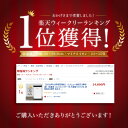 lysin:10000398のサンプル画像2