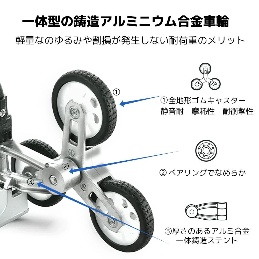 �ڥ����ݥ�Ŭ�Ѥ�5,098�ߡ���LVYUAN ����꡼������ �Ѳٽ�75kg �ޤꤿ���� ���� �ʺ� 6�ؤβ�ž�������� ��� �Ų� ���̥���ѥ��� �緿������ �⤵Ĵ�� �Ȥ�Ω������ ��ʪ���� �ϥ�ɥȥ�å� ���ۤ� ��� �����ȥɥ� ����ߥ˥�����ڸ���������դ���