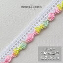 【10%OFFクーポン配布中】インド刺繍リボン 20cm×2.5cmチロリアンテープ スマホショルダー ハンドメイド 生地 ポニーフック 仕入れ カルトナージュ ブレード トリム ゴールド レース リボン テープ タッセル フリンジ 素材 材料 手芸 インドリボン
