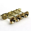 【10%OFFクーポン配布中】接着用ピアスパーツ 12g(約60個 30ペア)メール便対応 アクセサリーパーツ ハンドメイド 手芸 金具 ピアス 埋め込み 接続...