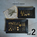2e 真鍮 パーツ vol.2真鍮製 アクセサリーパーツ ゴールド ハンドメイド シンプル 金 チャーム アクセサリー資材 金属 素材 資材 手作り 穴あき 金...