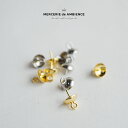 【10%OFFクーポン配布中】カンつき芯立てアクセサリーパーツ 3mm 5個セットメール便対応 アクセサリーパーツ ハンドメイド アクセサリーパーツ 手作り 材...