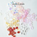 【10%OFFクーポン配布中】チェコビーズ 10個セットドロップハンドメイドピアス アクセサリー ジュエリー 人気 おしゃれ ビーズ ハンドメイドアクセサリー ...