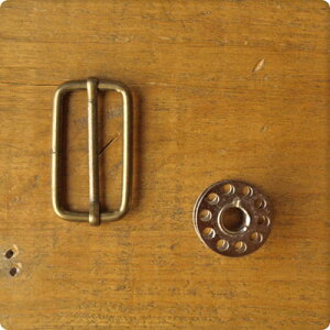 【10%OFFクーポン配布中】1本線送り金具32mm 4個セットメール便対応 ハンドメイドパーツ 手芸 手作り 移動カン 移動コキ 可動式 リュックサック バッグ 肩紐 紐 調節 紐調節金具 ベルト 資材 金具 長さ調節