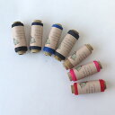 【10%OFFクーポン配布中】手芸用品 刺繍糸 3個セット メール便対応 ハンドメイドパーツ 材料 資材 縫物 刺しゅう 手芸 ソーイング 裁縫 布小物