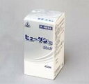 【第2類医薬品】ヒューゲン錠 deux ドウ 450錠【ホノミ漢方】【剤盛堂薬品】