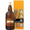 大高酵素　スーパーオータカ（植物エキス醗酵飲料）　1200ml　【送料無料】