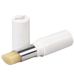 大高酵素　リップクリーム（唇のカサツキに）　4.5g