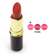 リマナチュラル