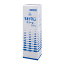 【第3類医薬品】ネオトラバングリーン 300ml【ホノミ漢方】【剤盛堂薬品】