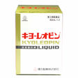 Health  Beautyʤ㤨֡3ʡۥ硼쥪ԥW120mL60mL2ˡʥ衼쥪ԥˡפβǤʤ6,050ߤˤʤޤ