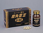 G-50300γ3ˡ