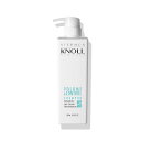 スティーブンノル ボリュームコントロール シャンプー 500mL【スティーブンノルNY】