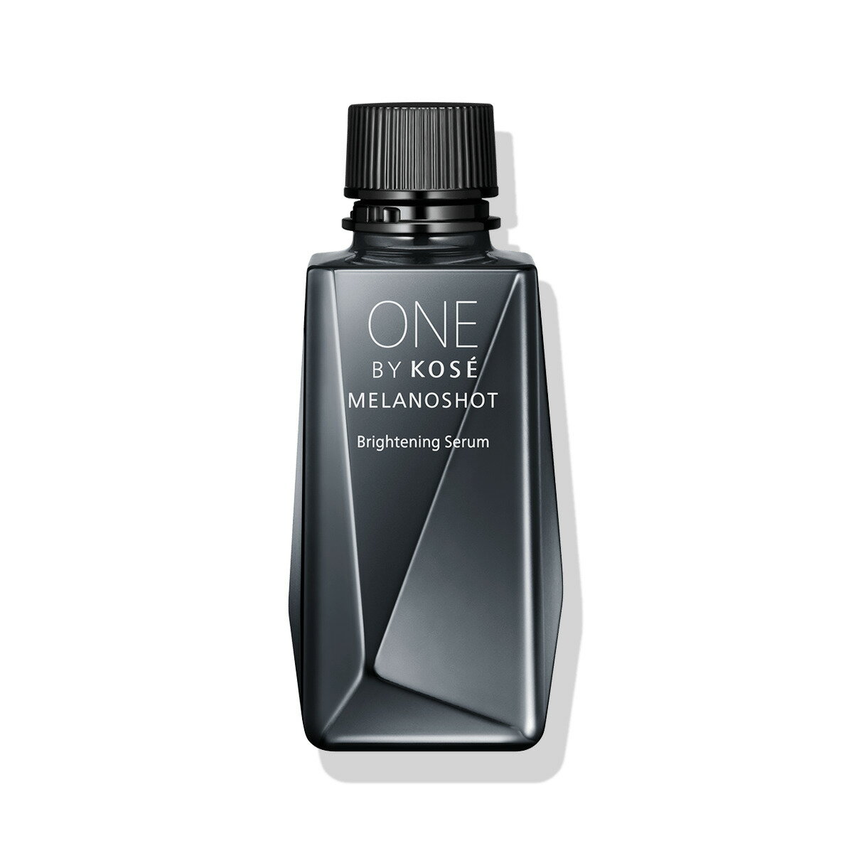 【送料無料】メラノショット W 40mL 付けかえ用【ONE BY KOSE】