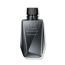 【送料無料】メラノショット W 65mL 付けかえ用【ONE BY KOSE】(4)