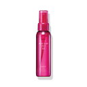 ミスト EX+ 80mL【メイクキープ】
