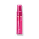 ミスト EX + 35mL【メイクキープ】