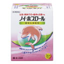【第2類医薬品】【送料無料】ノイホスロール 36包