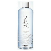 樂天商城 - リスブラン　女取水（めとりすい）　400ml