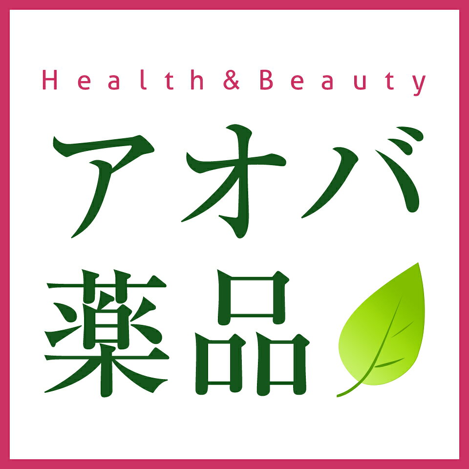 Shop icon