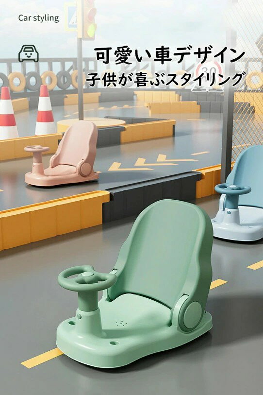 【送料無料・まとめ買い2個セット】牛乳石鹸 キューピー 全身ベビーソープ ( 泡タイプ ) ポンプ 400ml 本体
