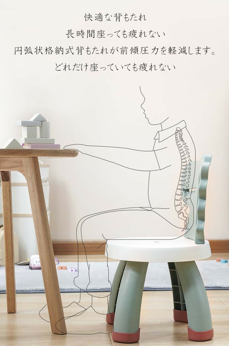 リッチェル スヌーピー 2WAYチェアベルトR ブルー おでかけ 転倒防止 セーフティRichell 送料無料