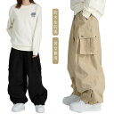 スノボー ズボン パンツ スノーボードウェアメンズ 黒 スノーボードウェア スキーウェア 防水 パンツ レディース メンズ メンズ ボードウェア メンズ スキー...