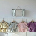 セットアップ キッズ 半袖 ベビー服 女の子 男の子 tシャツ 綿 ショートパンツ 子供服 ジャージ 上下セット 夏 ス ボトムス 半ズボン ジュニア おしゃれ...