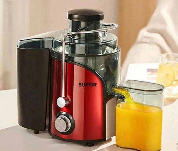 楽天市場】スロージューサー(キッチン用品・食器・調理器具)の通販 楽天市場】スロージューサー(キッチン用品・食器・調理器具)の通販