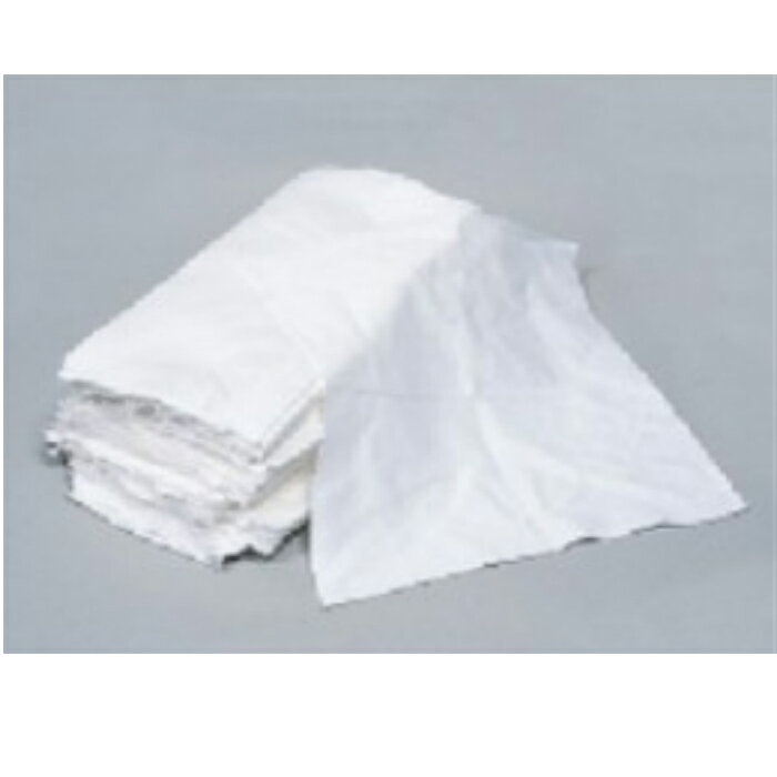 メリヤス　吸水ワイパーウエス(1kg箱入)