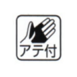 ��10���ȡ� EX-233 ���� �쥤�󥸥㡼 ���ƤĤ�