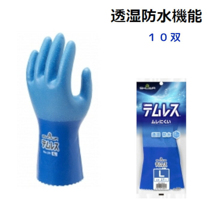 [10��] Ʃ���ɿ���ޡ��ƥ�쥹 281 �֥롼