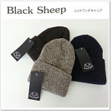 ġ1500߶ѰBlack Sheep - ֥å -˥åȥååסڹʡۡ