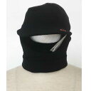 【SALE】Ocean Pacific - オーシャンパシフィック -ニットCAP 目出し帽【国内正規品】(4)