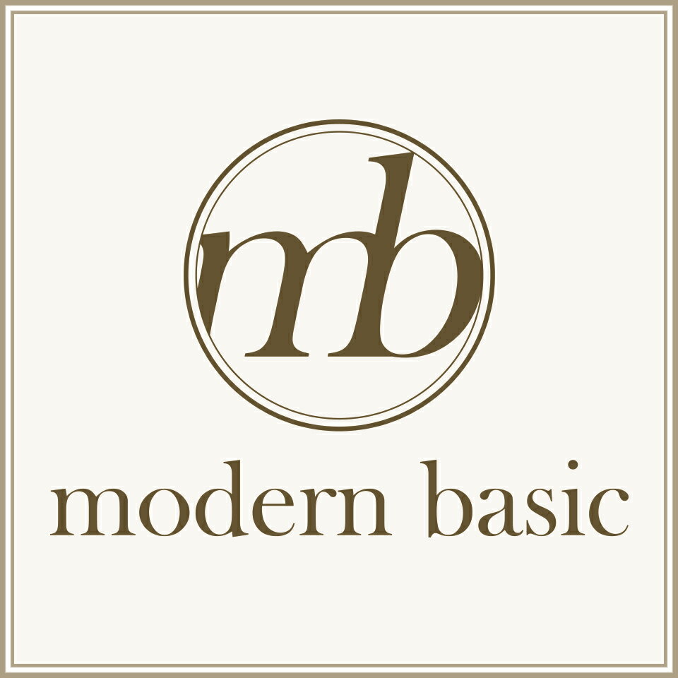 Shop icon